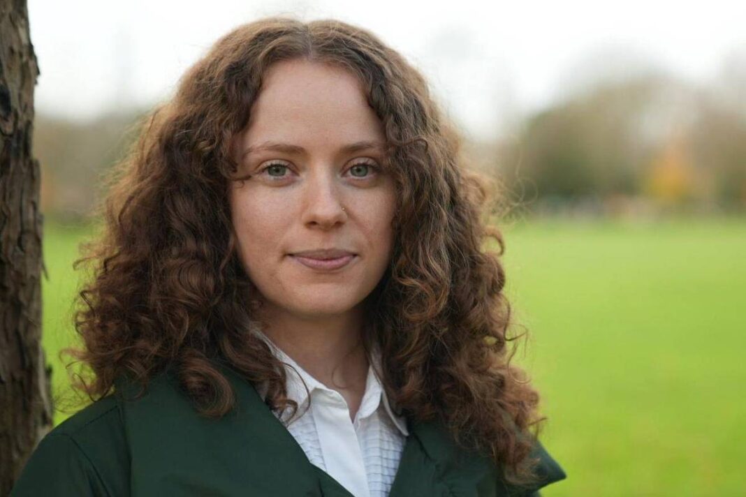 Amostras centenárias ajudam a estudar câncer em jovens – 07/01/2026 – Equilíbrio e Saúde