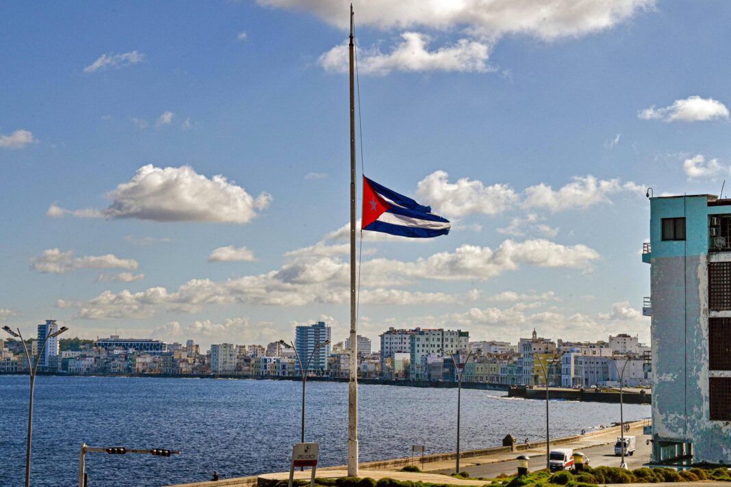 Cuba: Economia atravessa pior momento desde a Revolução – 08/01/2026 – Economia