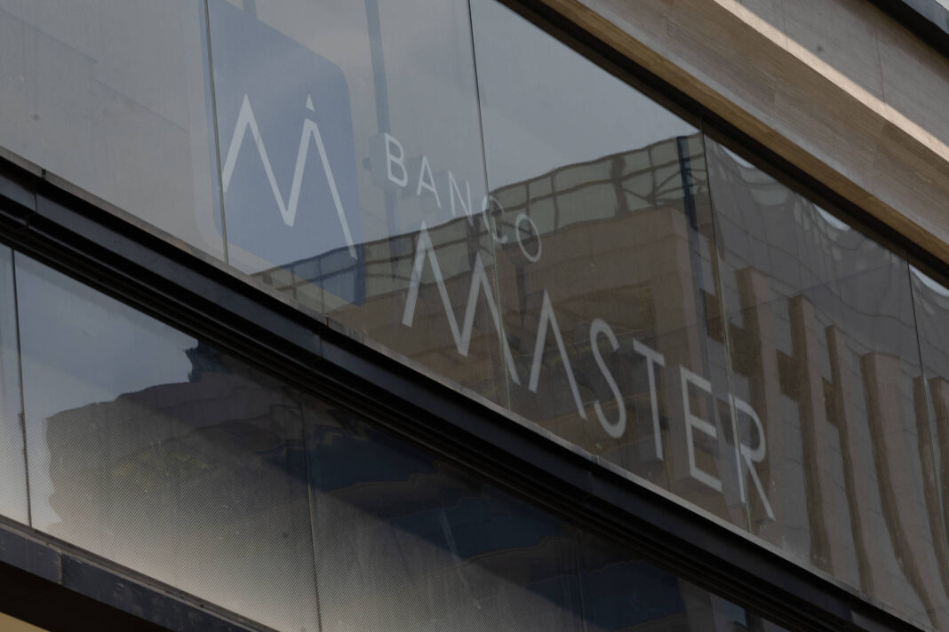 De Lima Barreto ao Banco Master – 11/01/2026 – Marcus Melo