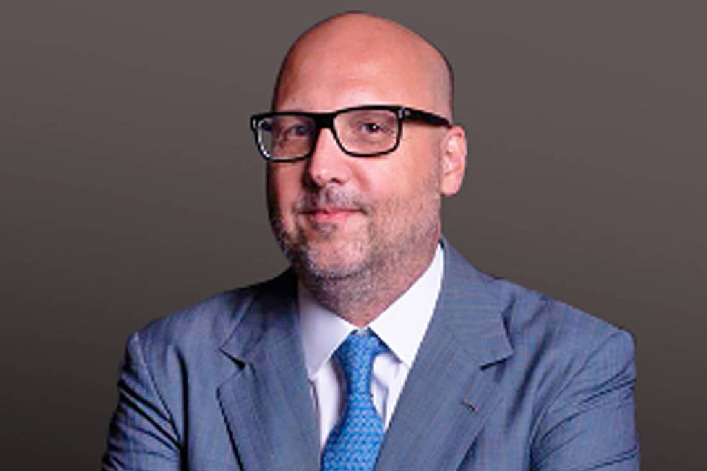 Indicação de Lula para a CVM e o caso Master – 07/01/2026 – Adriana Fernandes