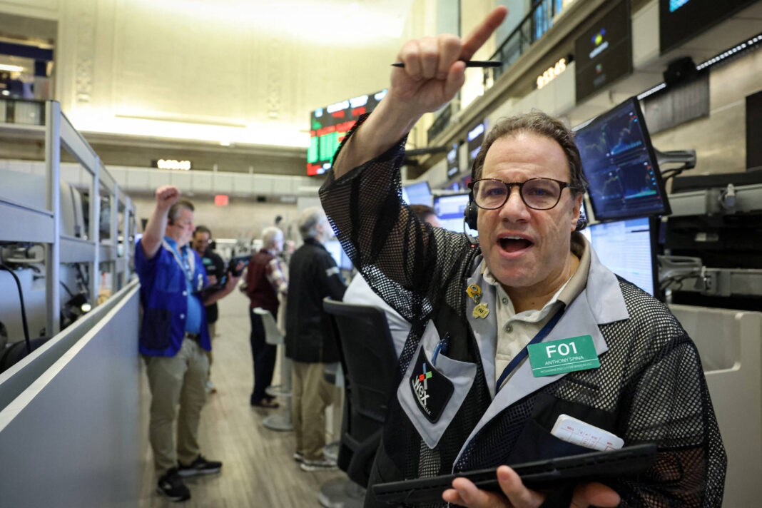 Planejar não é apostar no cenário econômico – 07/01/2026 – De Grão em Grão