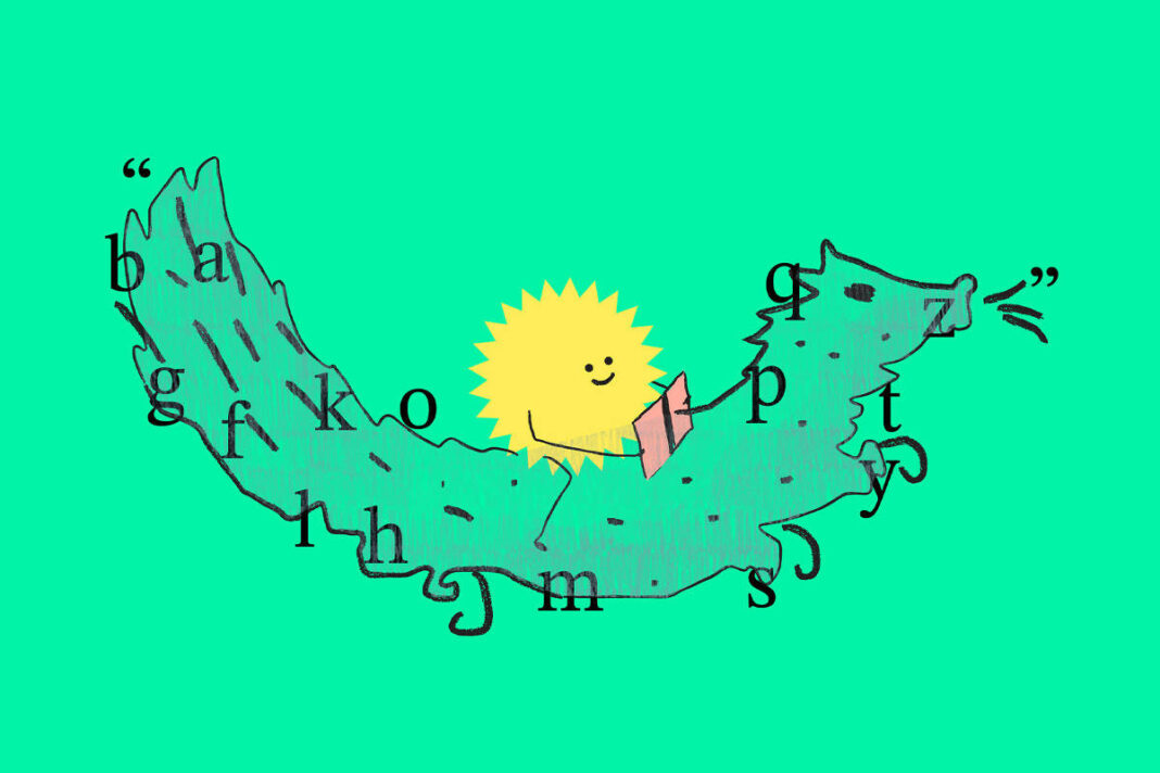 Por que ler ficção faz bem para o seu cérebro – 08/01/2026 – Equilíbrio