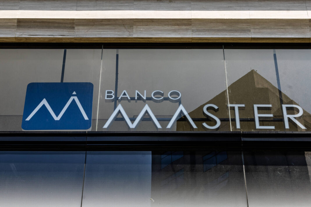 Estados e municípios vão cobrir rombo com Master – 08/01/2026 – Economia