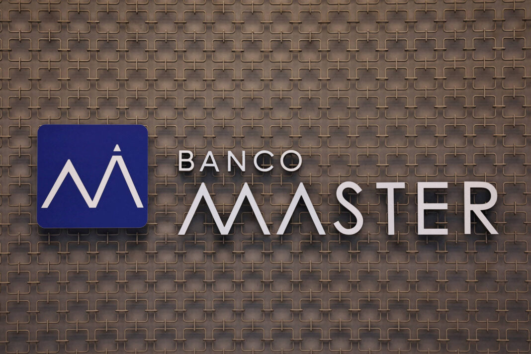 Quem é quem no caso do Banco Master – 08/01/2026 – Economia