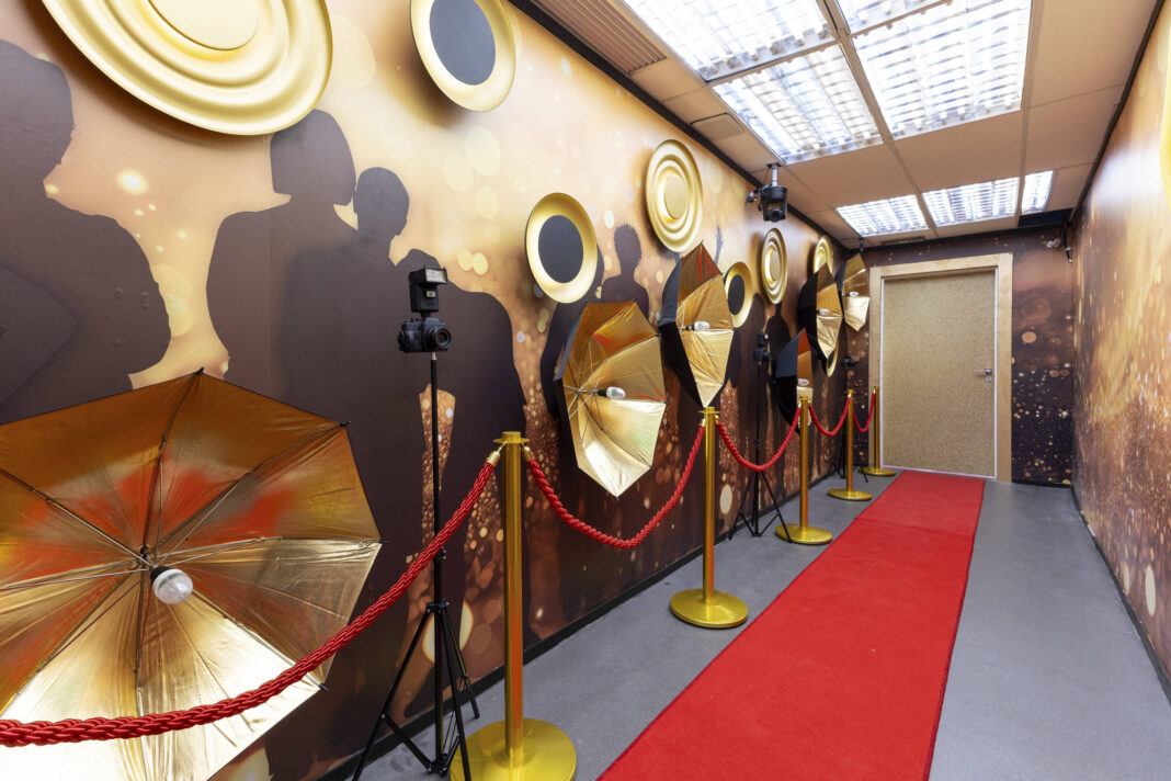 BBB 26: Globo revela decoração da casa; veja fotos – 08/01/2026 – BBB26