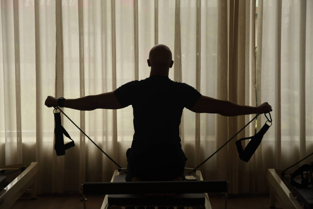 Cinco treinos para iniciantes adotarem uma rotina fitness – 11/01/2026 – Equilíbrio