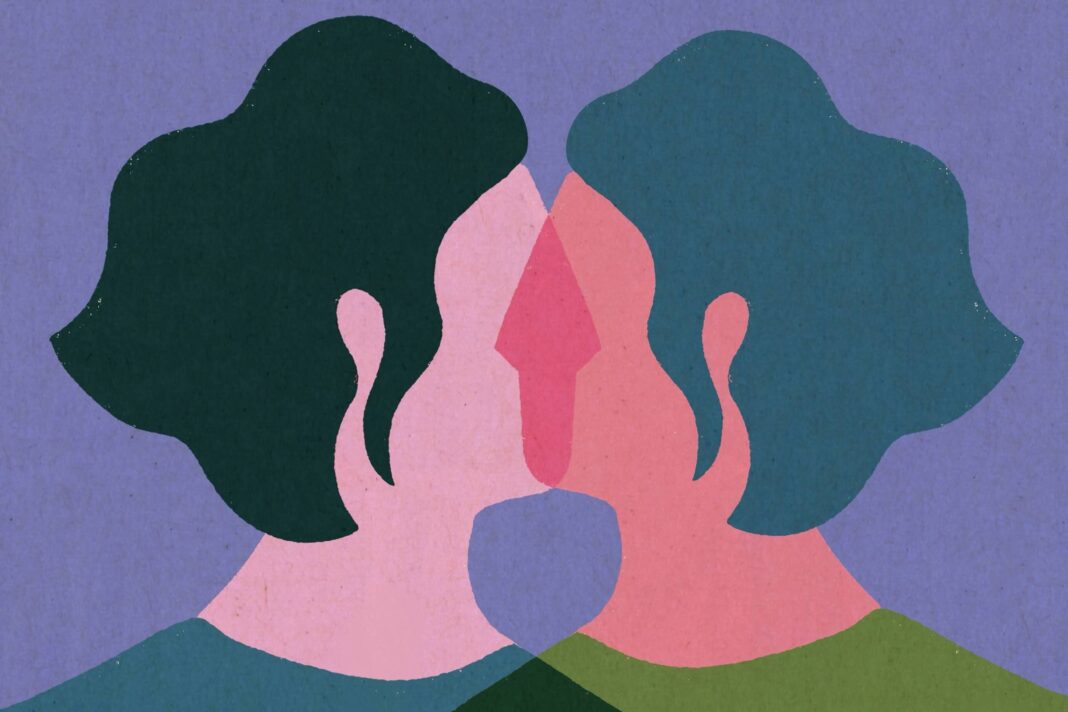 Como se relacionar com uma pessoa bipolar – 13/01/2026 – Equilíbrio