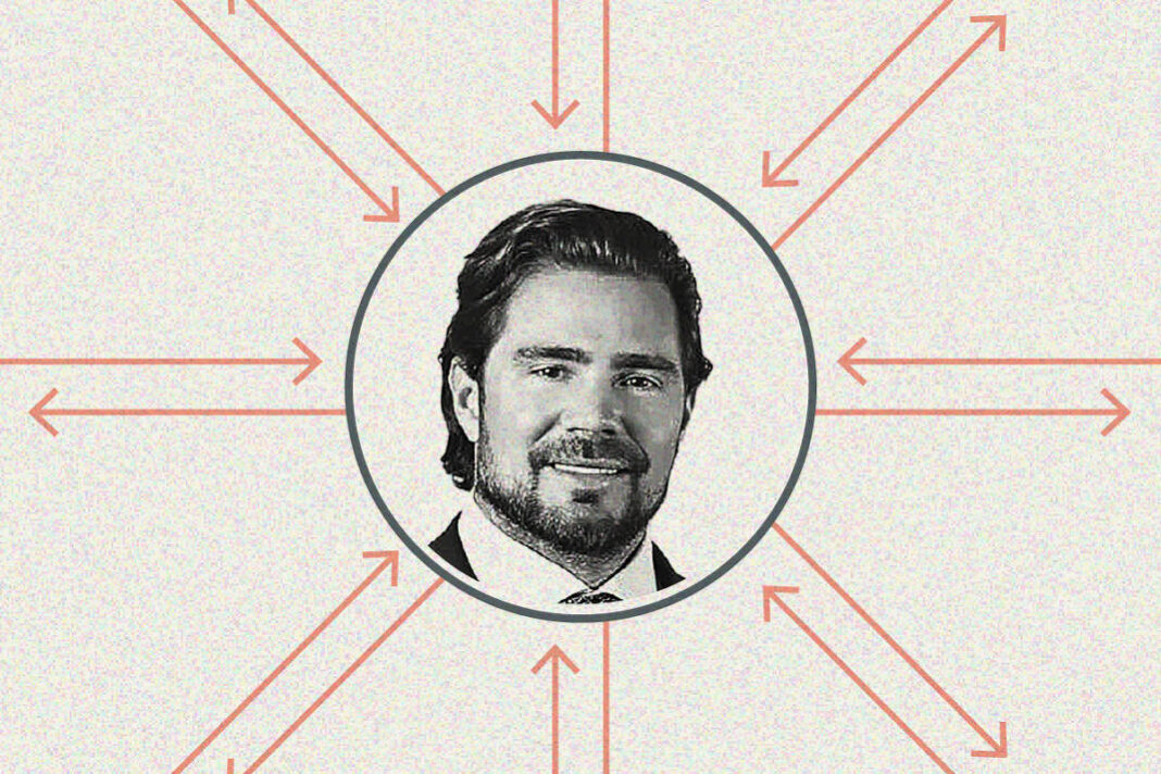 Master: quando a esmola é grande, o santo desconfia – 09/01/2026 – Adriana Fernandes