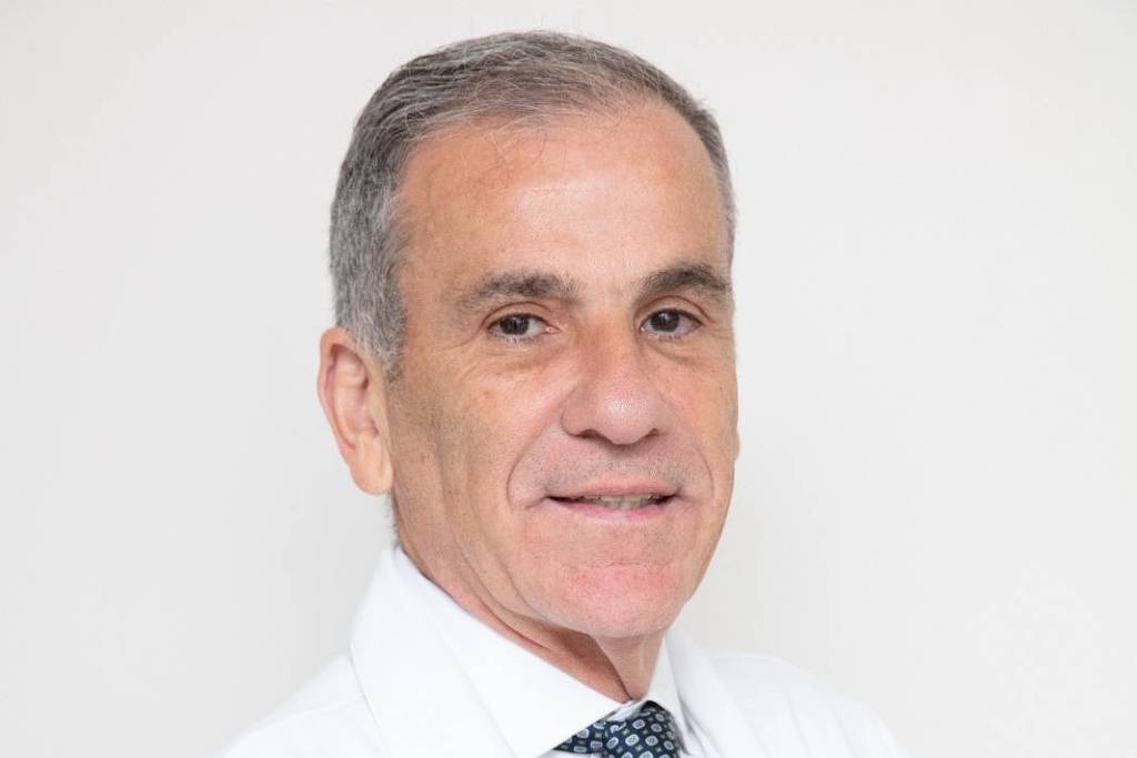 Médico brasileiro lidera comitê global de obesidade – 09/01/2026 – Mônica Bergamo