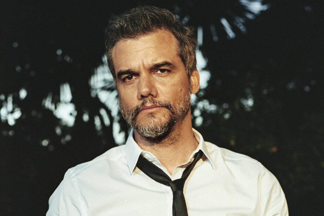 Wagner Moura fala de ‘O Agente Secreto’ ao NY Times; leia – 10/01/2026 – Ilustrada