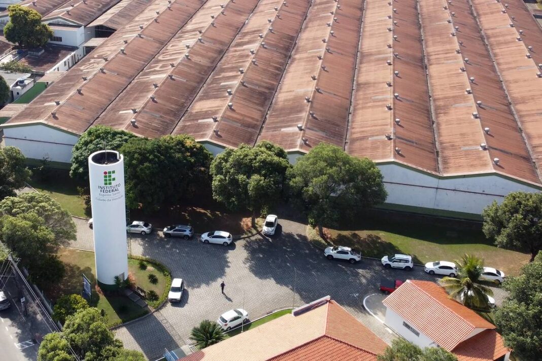 Emendas drenam 25% do investimento do governo federal – 12/01/2026 – Política