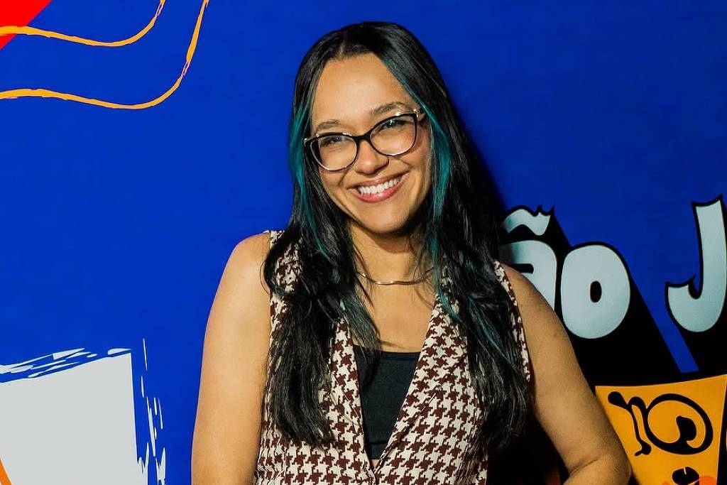 BBB 26: Rafaella Jaqueira viralizou em show de Léo Santana – 09/01/2026 – BBB26