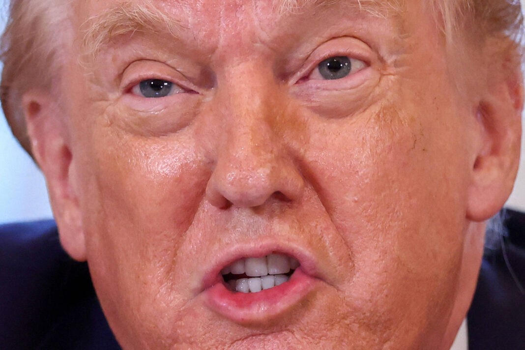 Uma das acusações contra Maduro era piada pronta – 10/01/2026 – Elio Gaspari