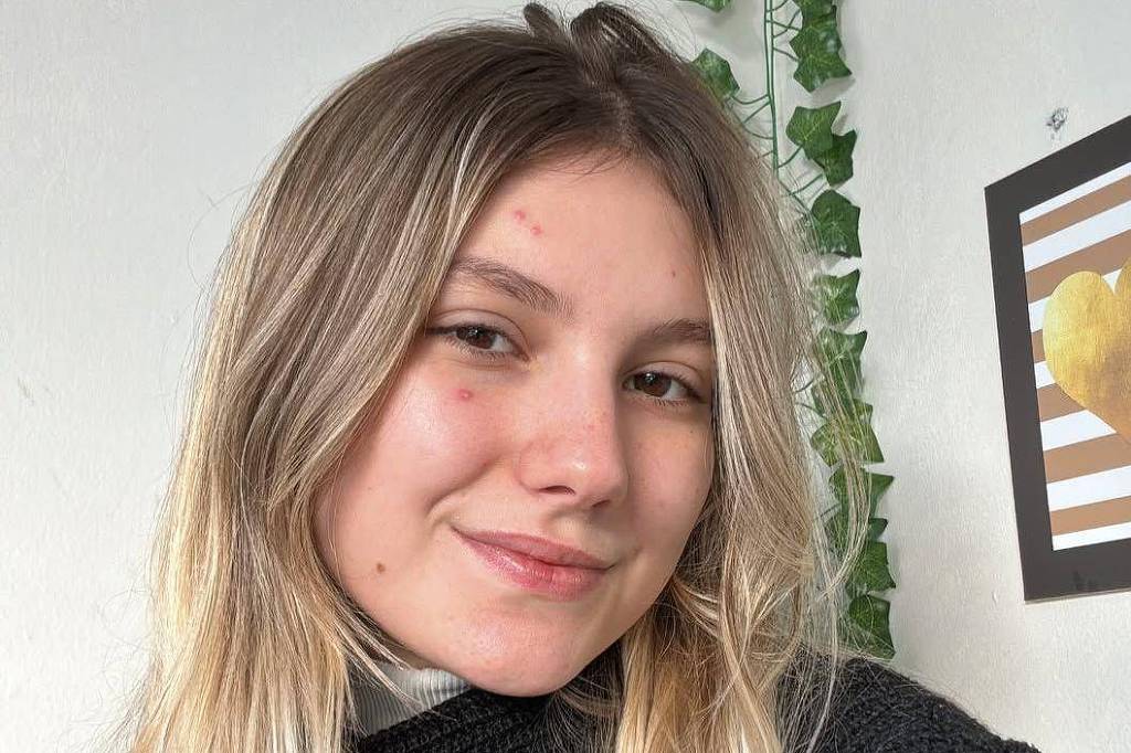 Morre Isabel Veloso após complicações por câncer – 10/01/2026 – Celebridades