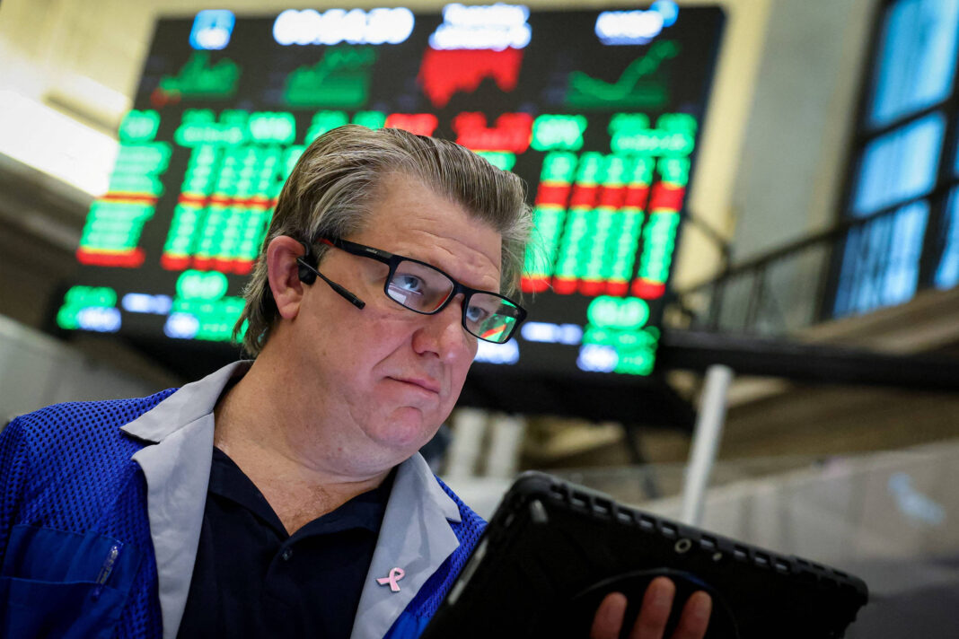 Planejamento é organizar escolhas ao longo do tempo – 10/01/2026 – De Grão em Grão