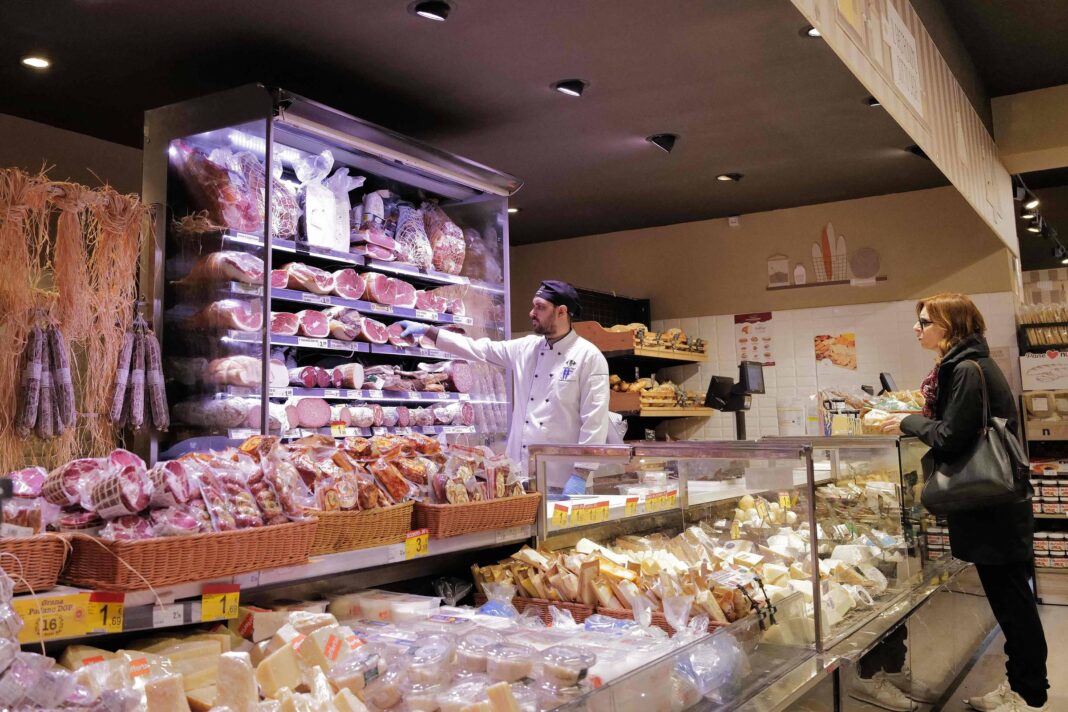 Mercosul: preço de chocolate, queijo e azeite pode cair – 11/01/2026 – Economia