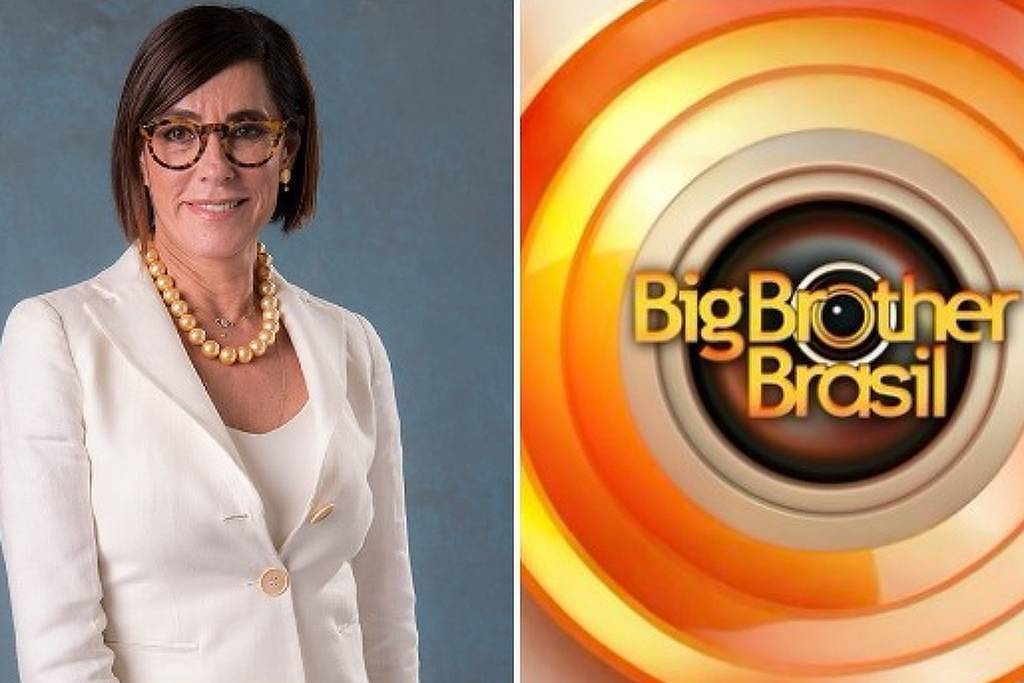 BBB 26: Silêncio de Christiane Torloni aumenta rumor – 11/01/2026 – BBB26
