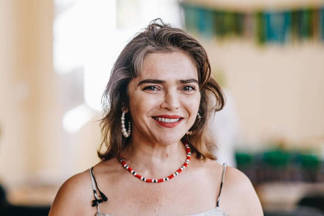 Famosos lamentam morte de Titina Medeiros – 11/01/2026 – Celebridades