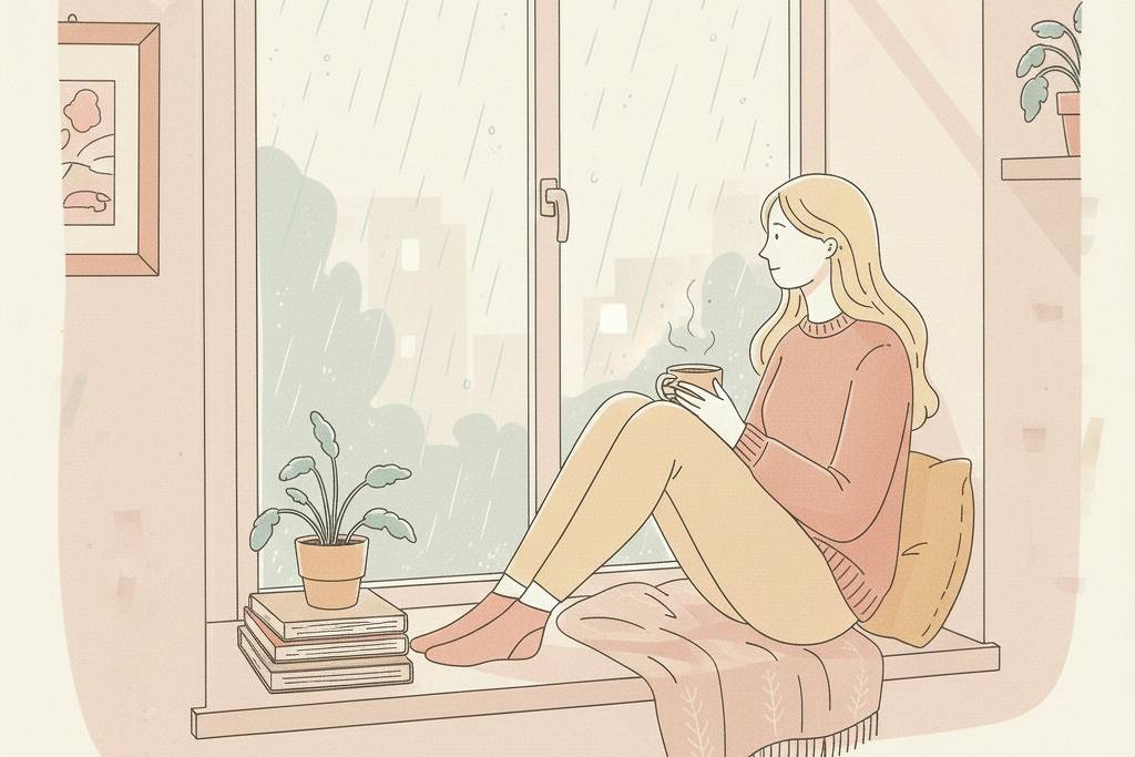 Luto e sobriedade: o perigo de dizer ‘nunca mais’ – 12/01/2026 – Vida de Alcoólatra