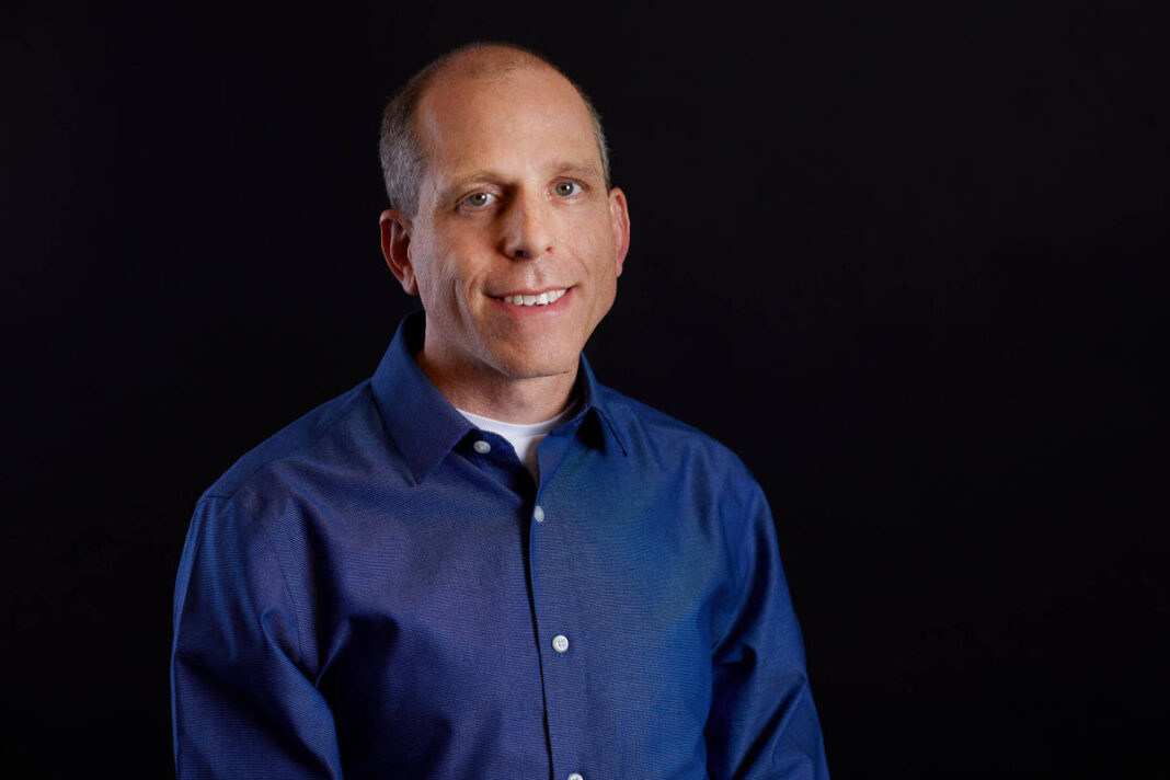 Roblox: capturar pedófilos é tarefa das autoridades – 13/01/2026 – Cotidiano