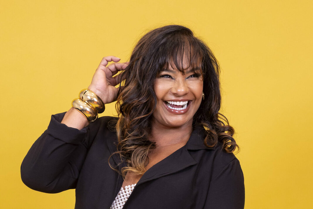 BBB 26: curiosidade sobre Solange Couto – 13/01/2026 – BBB26