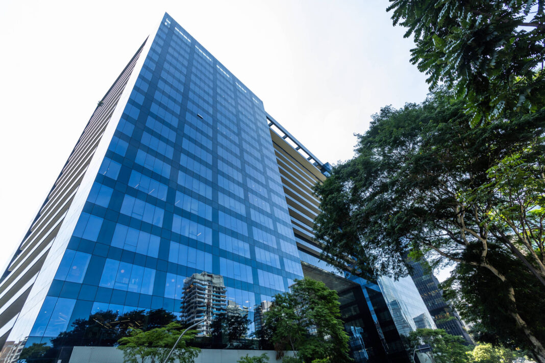 Caso Master expõe falha de diligência na gestão de recursos públicos – 14/01/2026 – Opinião