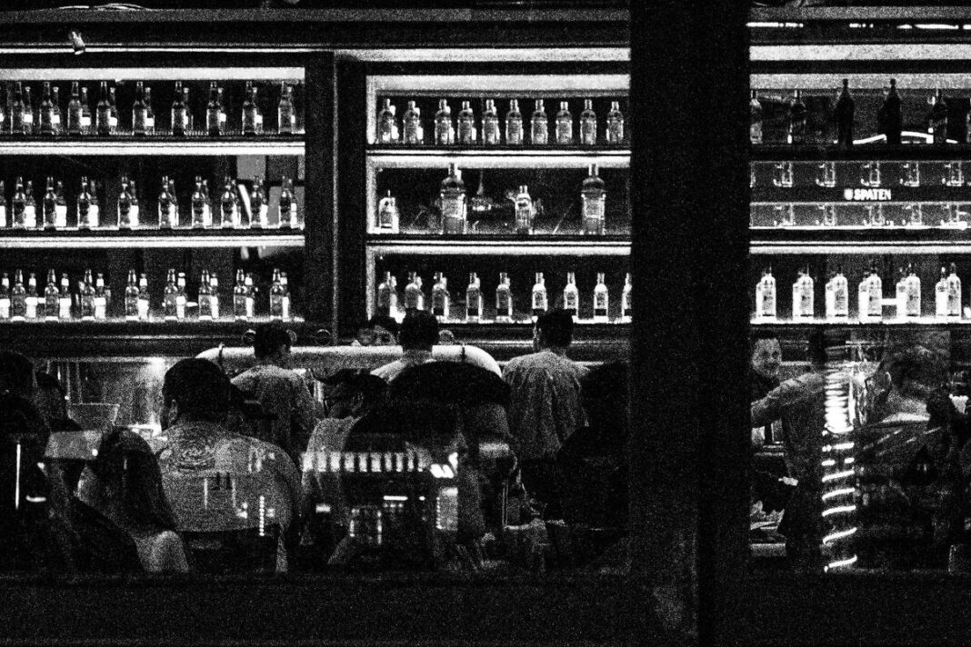 Atenção ao tributar bebidas alcoólicas e açucaradas – 13/01/2026 – Opinião