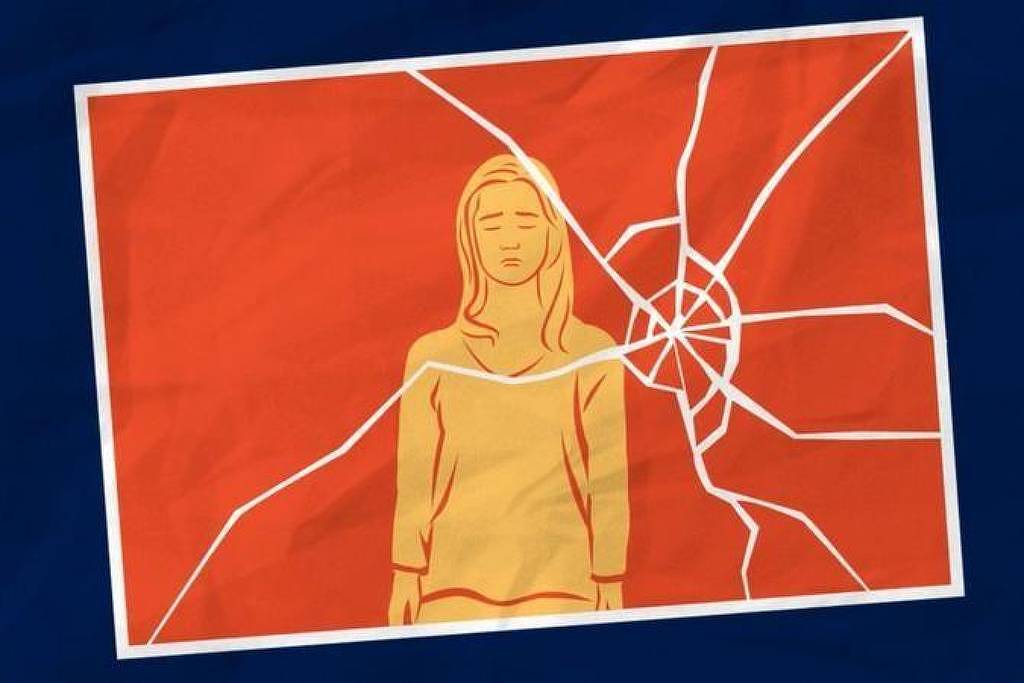 O inimigo silencioso da sua imunidade