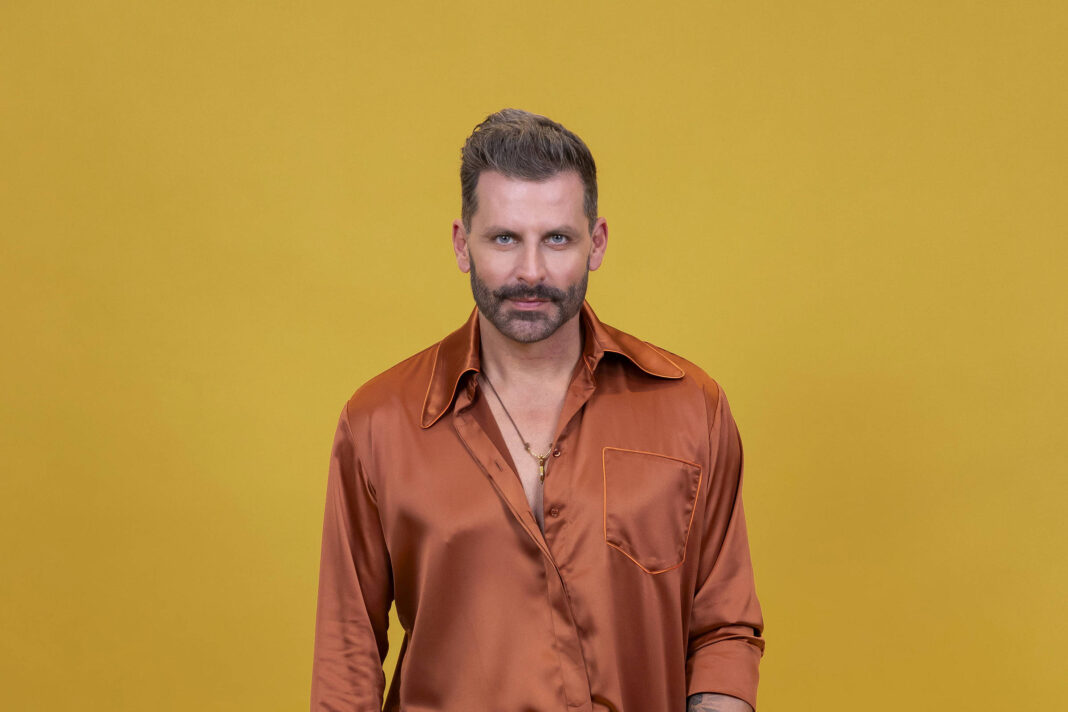 BBB 26: Henri Castelli tem convulsão na Prova do Líder – 14/01/2026 – BBB26