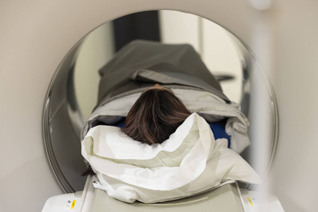 Mais americanos estão sobrevivendo ao câncer – 14/01/2026 – Equilíbrio e Saúde