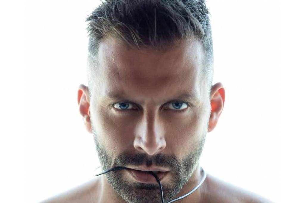 BBB 26: Henri Castelli passa mal de novo no reality – 14/01/2026 – BBB26