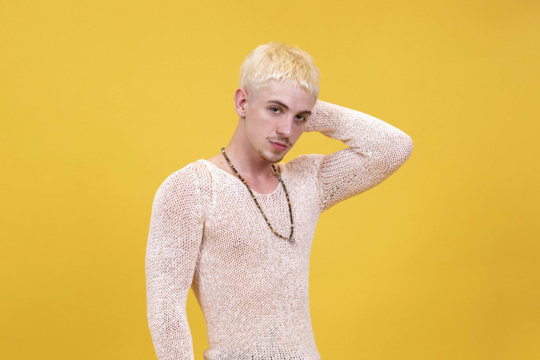 Juliano Floss erra ao dizer que xixi sentado evita câncer – 14/01/2026 – Equilíbrio e Saúde