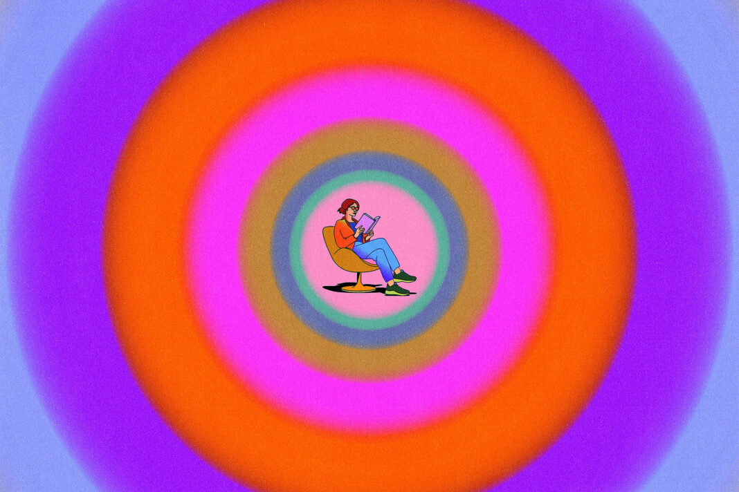 3 passos para melhorar sua capacidade de concentração – 14/01/2026 – Equilíbrio