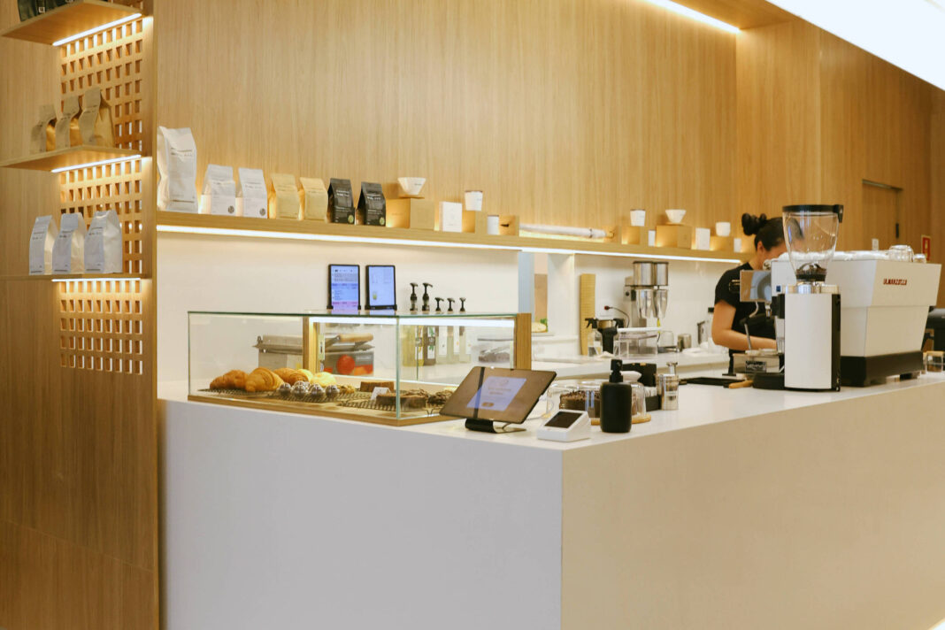 The Coffee abre cafeteria com brunch no Pacaembu – 23/01/2026 – Restaurantes