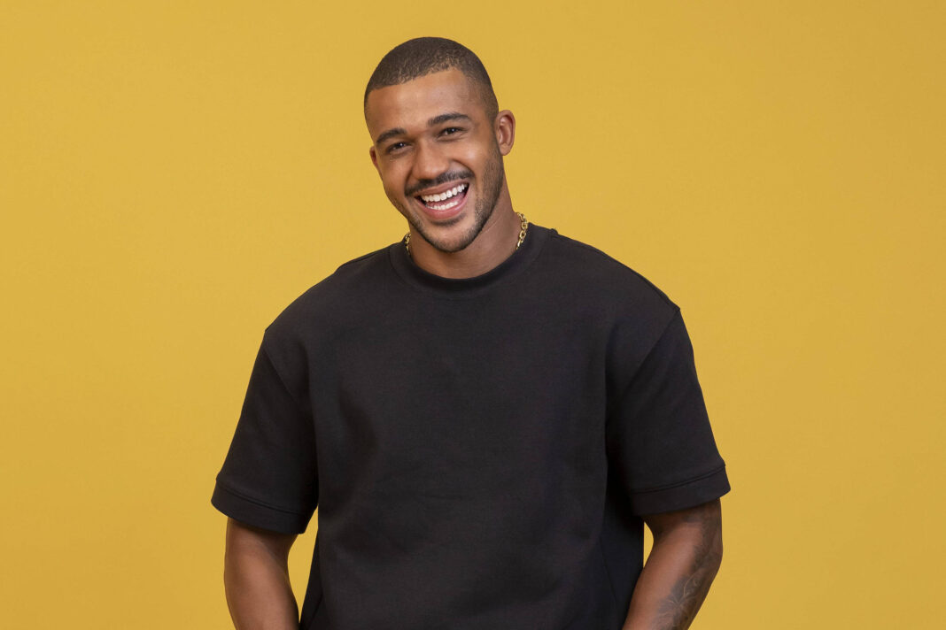 BBB 26: Matheus irrita colegas com atitudes e frases – 22/01/2026 – BBB26