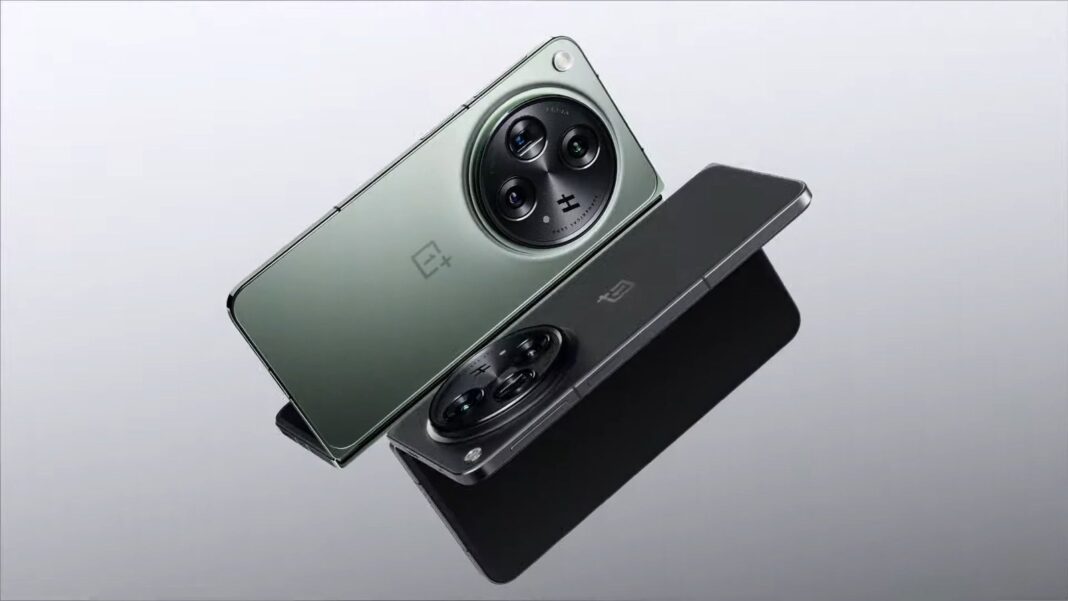 OnePlus vai abandonar mercado de smartphones? Empresa diz que rumor “é falso”