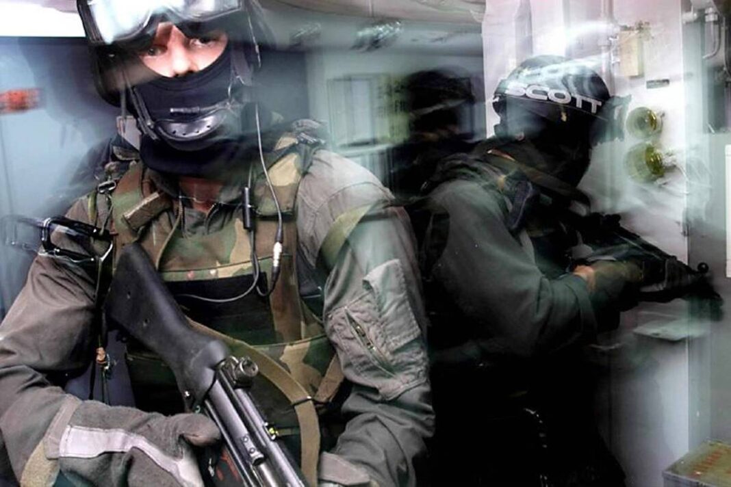 Psicodélicos: patentes como barreira corporstiva à ciência – 22/01/2026 – Virada Psicodélica