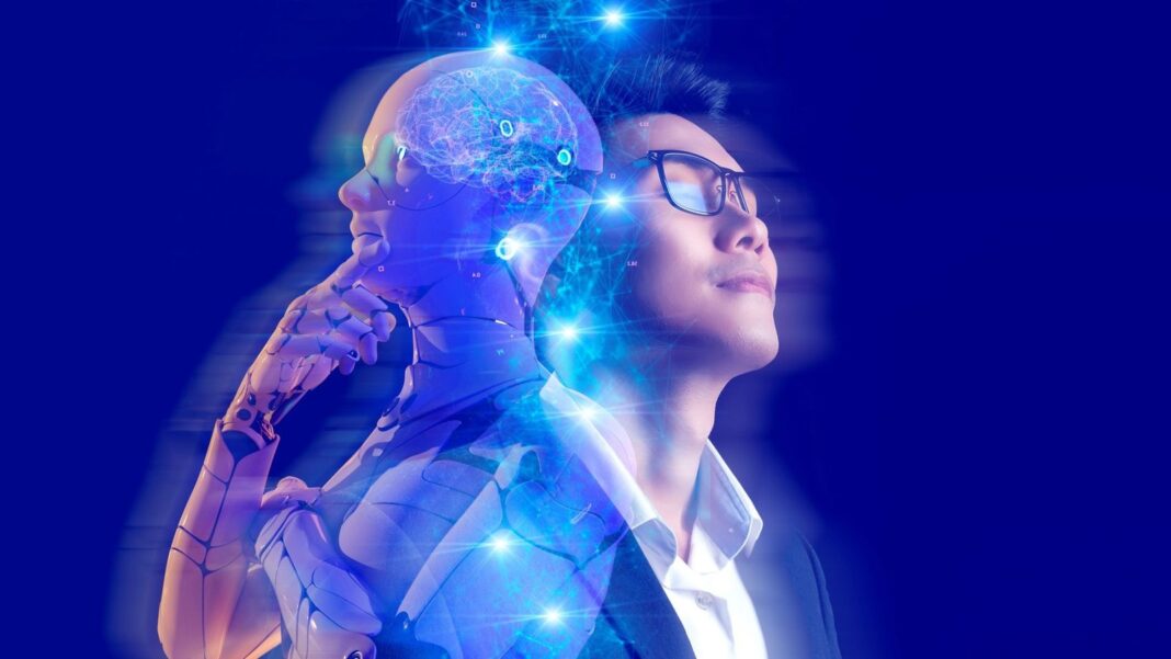 Elon Musk está desenvolvendo ‘emuladores humanos’, diz ex-funcionário da xAI