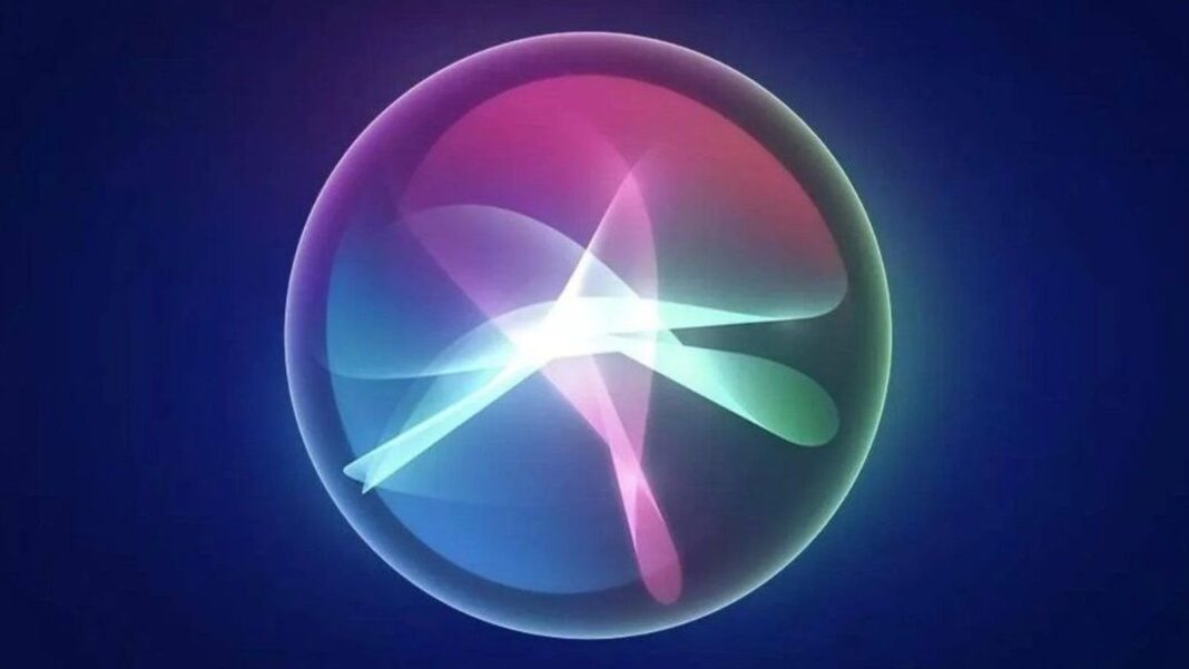 Nova Siri com IA vai ser um chatbot intimamente integrado ao iOS 27, diz analista