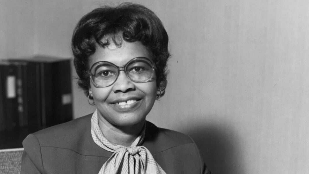 Morre aos 95 anos Gladys West, matemática que ajudou a criar o GPS