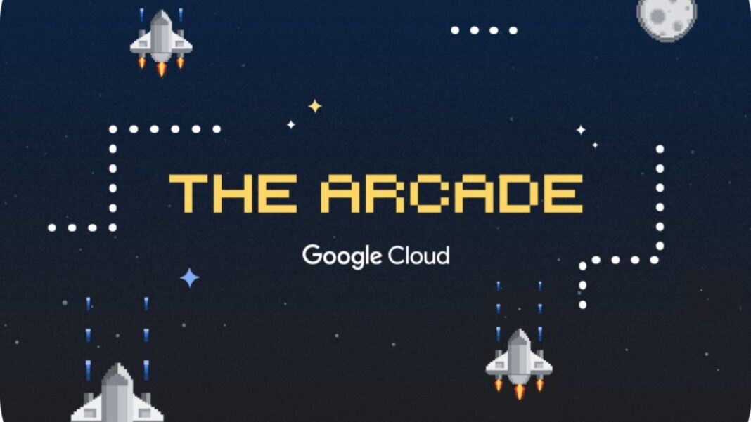 Google abre inscrições para novo curso gratuito de IA e nuvem; saiba como participar