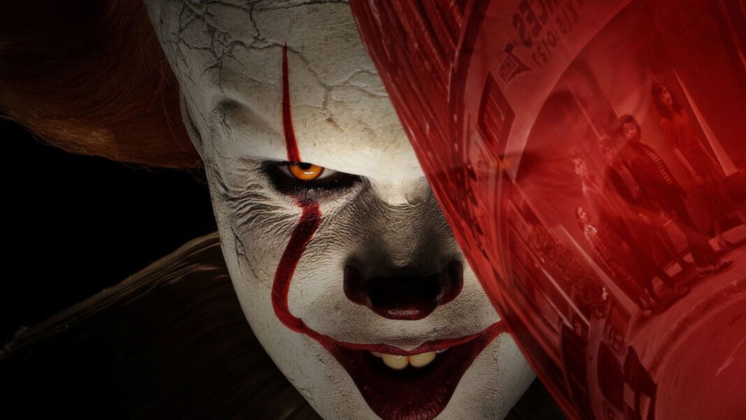 Temporada 2 de IT Bem-Vindos a Derry já está sendo desenvolvida pela HBO