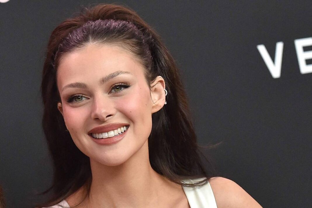 Saiba mais sobre a vida e carreira de Nicola Peltz – 22/01/2026 – Celebridades