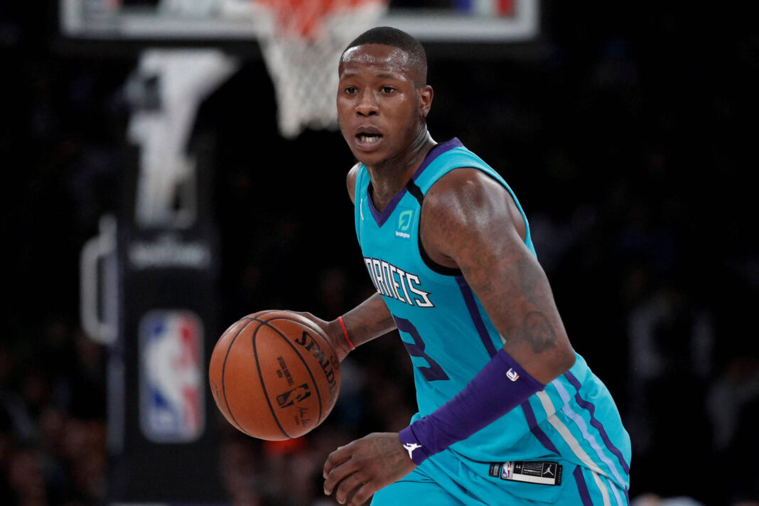 Homem condenado a 2 anos de prisão por apostas na NBA – 22/01/2026 – Esporte