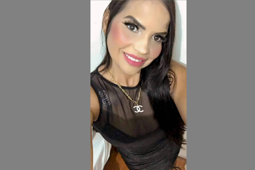 Quais são as canetas emagrecedoras proibidas pela Anvisa – 22/01/2026 – Equilíbrio e Saúde