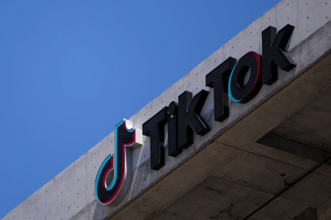 TikTok cria joint venture nos EUA para evitar banimento – 22/01/2026 – Economia