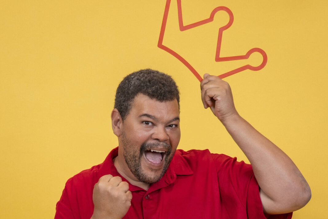 BBB 26: Babu Santana é o líder da semana – 22/01/2026 – BBB26