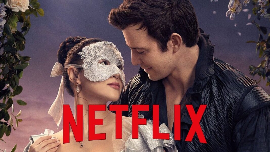 Netflix traz grandes lançamentos em fevereiro de 2026! Confira a lista completa de estreias