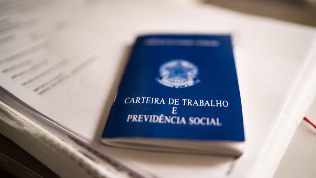 99 oferece 140 vagas de emprego e estágio em diversas áreas