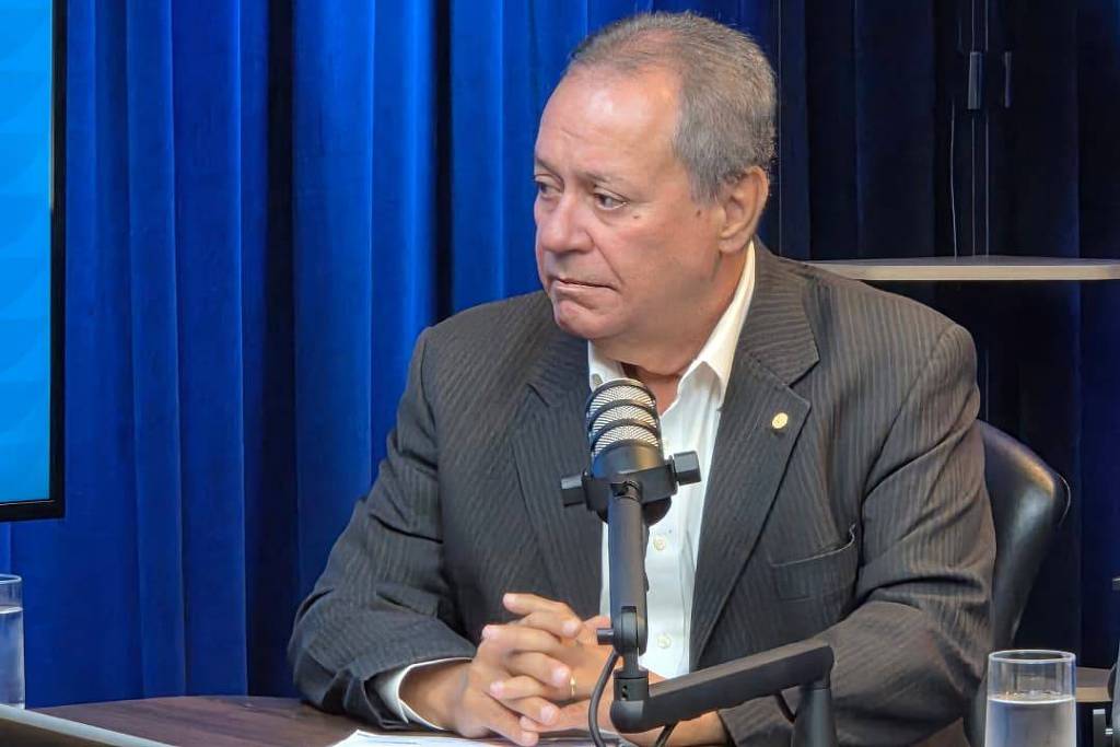 CNI: fim da escala 6×1 gera custo e afetará consumidor – 23/01/2026 – Economia